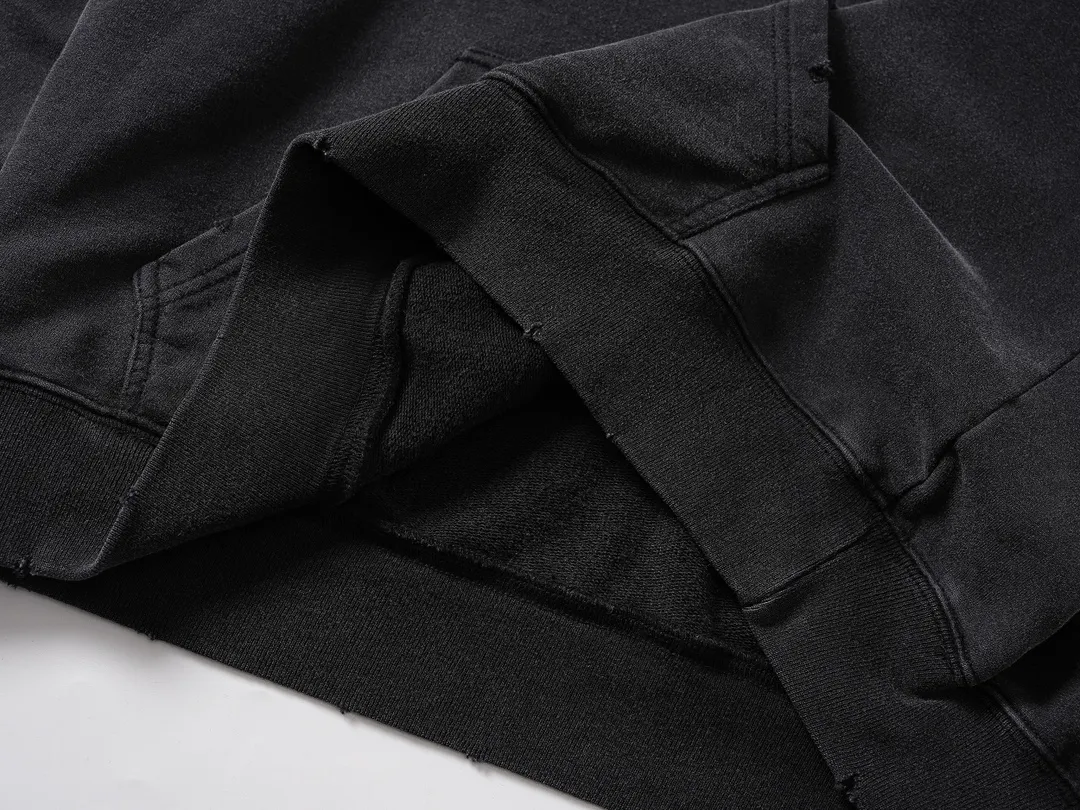 【 . Quality】BALENCI*GA/ #.2024# # 2024New Arrival. Authentic ， 。 ！ ZP 。 460 ， . ， ，。 。 ， ， 。 。 OS . Same Style ：BL 238937 ： Size：XS S M L